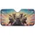 duiyfppz/products/6a00c0273b59055ec0e28b5c/gallery/QFvq5lSTxD