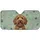 duiyfppz/products/6a00c04e2aa6feccbd0dbaf3/gallery/KbsTPckc04