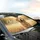 duiyfppz/products/6a00c0644d59b31d466d21a7/gallery/8OP0xz_tf9