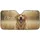 duiyfppz/products/6a00c0644d59b31d466d21a7/gallery/zeYh8EoBA4