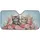duiyfppz/products/6a00c0752aa6fe93460dbb46/gallery/zZIdJD4mn0