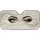 duiyfppz/products/6a00c0a048d918bb4ef806a5/gallery/_z0crGfmNa
