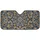 duiyfppz/products/6a00c0c848d91823aff806fd/gallery/Dt8bbUn7EK