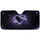 duiyfppz/products/6a00c0df3b59050568e28ce5/gallery/7567cdyaay