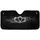 duiyfppz/products/6a00c0f23b590552c0e28d6a/gallery/mucXJ7yJGh