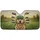 duiyfppz/products/6a00c103b506cf0291e07941/gallery/_bFPzFq4T5