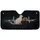 duiyfppz/products/6a00c1173b590528dde28dd1/gallery/X9CIumcQjk