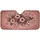 duiyfppz/products/6a00c1404d59b395656d247f/gallery/g9F550eeO2