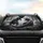 duiyfppz/products/6a00c157b506cfe77fe079ec/gallery/0VYki_3GHp