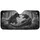 duiyfppz/products/6a00c157b506cfe77fe079ec/gallery/RR9hXZJiRj