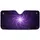 duiyfppz/products/6a00c1932aa6fef6440dbf54/gallery/2bhOEJE9Y-