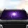duiyfppz/products/6a00c1932aa6fef6440dbf54/gallery/omy_-_F-ln