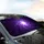 duiyfppz/products/6a00c1932aa6fef6440dbf54/gallery/xf_Gffue_T
