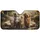 duiyfppz/products/6a00c1b714c61f19dced6b5b/gallery/76LYfFb1A3