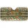 duiyfppz/products/6a00c1cc2aa6fe6a150dc02f/gallery/qrCNH4I0OH