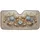 duiyfppz/products/6a00c1e048d91809dcf80944/gallery/5ctE4Xx7bo
