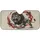 duiyfppz/products/6a00c1f42aa6fe32a00dc091/gallery/bc4vPyhPu_