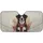 duiyfppz/products/6a00c20848d918d19cf8099c/gallery/M-xn4fifIS