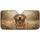 duiyfppz/products/6a00c233b506cf0f2be07c46/gallery/7WnKJrJlGs