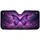 duiyfppz/products/6a00c247b506cf1849e07c5f/gallery/X1OolmenFS
