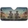 duiyfppz/products/6a00c284128b7f57b8994bc3/gallery/Rn5so-FHom