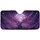 duiyfppz/products/6a00c2a966b9418009a3e5ba/gallery/xCYwyYOEZE