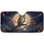 duiyfppz/products/6a00c2e448d918e476f80b4f/gallery/_EhcYDx4ZY