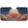 duiyfppz/products/6a00c2f82aa6fe70c80dc2ce/gallery/ldaLc6RPeF