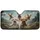 duiyfppz/products/6a00c30c66b94115ffa3e709/gallery/S0JP1cJQQx