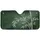 duiyfppz/products/6a00c3203b5905187de29269/gallery/dr7p9yvaT6