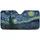 duiyfppz/products/6a00c33366b941daaca3e767/gallery/usG2C0tfQW