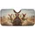 duiyfppz/products/6a00c347128b7f4eb4994e48/gallery/rP3xTZtBJV