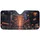 duiyfppz/products/6a00c35b128b7ff8e4994e6b/gallery/iFfwQ67LJR