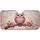 duiyfppz/products/6a00c36e128b7f4079994ec1/gallery/v3b49zebaB