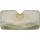 duiyfppz/products/6a00c38214c61f54b6ed6eac/gallery/Ysk9joYooz