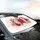 duiyfppz/products/6a00c3bd3b59053d30e29396/gallery/6fNF_ojDvq