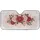 duiyfppz/products/6a00c3bd3b59053d30e29396/gallery/EnVkuY0Oem