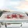 duiyfppz/products/6a00c3bd3b59053d30e29396/gallery/sfiEcjShT3