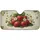 duiyfppz/products/6a00c3ce4d59b361696d2a37/gallery/icoQ4Bb-fw