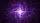 duiyfppz/products/6a00c3e014c61f6feded6f7b/gallery/2fMjE1T-L6