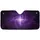 duiyfppz/products/6a00c3e014c61f6feded6f7b/gallery/Ue4fiDte4-