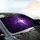 duiyfppz/products/6a00c3e014c61f6feded6f7b/gallery/cf4UEptHek
