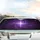 duiyfppz/products/6a00c3e014c61f6feded6f7b/gallery/s08zEnpfTm