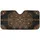 duiyfppz/products/6a00c3f614c61f2542ed6fb1/gallery/T6IqcIItrJ