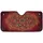 duiyfppz/products/6a00c41d2aa6fe01780dc4ec/gallery/kboDq6tgr9