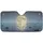 duiyfppz/products/6a00c43343371f3a27f9e7f7/gallery/c286sQnkh3
