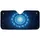 duiyfppz/products/6a00c448b506cf13d6e08010/gallery/O0sUeLY30F