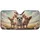 duiyfppz/products/6a00c45b14c61fbc19ed709d/gallery/r_ZXFz5tfJ
