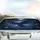 duiyfppz/products/6a00c4ac4d59b3a2566d2c45/gallery/jtaq6VlA1n