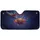 duiyfppz/products/6a00c4c04d59b341e96d2c6b/gallery/Lgf3L9yefv